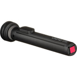 Minitripié y Selfie Stick Ulanzi MT-85 Magnetico (Black) 7