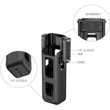 Jaula para DJI Osmo Pocket 4/3 SmallRig (6006) 5