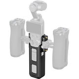 Jaula para DJI Osmo Pocket 4/3 SmallRig (6006) 4