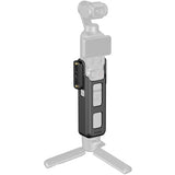 Jaula para DJI Osmo Pocket 4/3 SmallRig (6006) 2