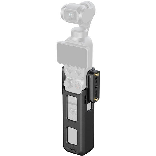 Jaula para DJI Osmo Pocket 4/3 SmallRig (6006)