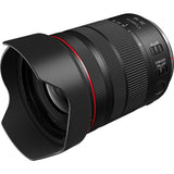 Lente Canon RF 20-50mm F4L IS USM PZ (7286C003AA) 4