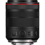 Lente Canon RF 20-50mm F4L IS USM PZ (7286C003AA) 2