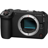 Cámara Mirrorless Canon EOS R6V Cuerpo (7250C003AA) 1