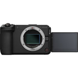 Cámara Mirrorless Canon EOS R6V Cuerpo (7250C003AA) 3