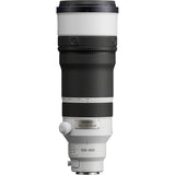Teleconvertidor Sony 1.4x para FE 100-400 mm GM OSS (SEL100400MC) 3