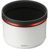 Teleconvertidor Sony 1.4x para FE 100-400 mm GM OSS (SEL100400MC) 5