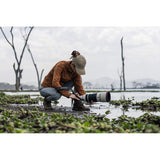 Teleconvertidor Sony 1.4x para FE 100-400 mm GM OSS (SEL100400MC) 8