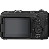 Cámara Mirrorless Canon EOS R6V con Lente RF 20-50mm PZ (7250C011AA) 3