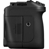 Cámara Mirrorless Canon EOS R6V con Lente RF 20-50mm PZ (7250C011AA) 4