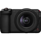 Cámara Mirrorless Canon EOS R6V con Lente RF 20-50mm PZ (7250C011AA) 2