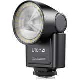 Flash LED Litght Ulanzi F16R-1 1