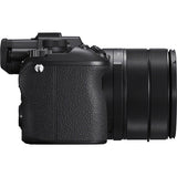 Cámara Sony Cyber-shot RX10 V (DSC-RX10M5BCE38) 4