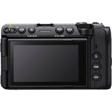Cámara Sony Cinema Line FX5 con Unidad Handle XLR (ILME-FX5B/Q LA5) 3