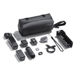 Bolsa para Osmo Pocket 3 Ulanzi PK-04