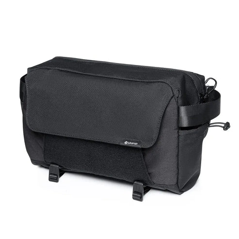 Bolsa para cámara Ulanzi B158