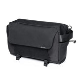 Bolsa para cámara Ulanzi B158 1