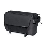 Bolsa para cámara Ulanzi B158