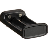 Cargador de Baterías Zhiyun 18650i (2 Slots) 4