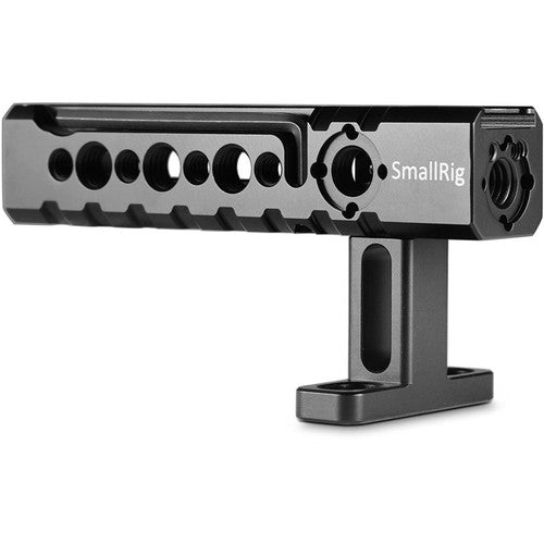 Maneral Superior SmallRig 1984  para Jaula y cámara de Acción