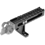 Maneral Superior SmallRig 1984  para Jaula y cámara de Acción