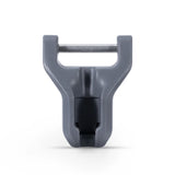 Correa para cámara Falcam Moglink Classic V2 M00B5103 Gris 7