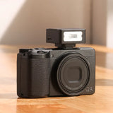 Flash Ulanzi SL01 Spark Lite Camera Flash Light (L131) 7