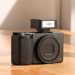 Flash Ulanzi SL01 Spark Lite Camera Flash Light (L131)