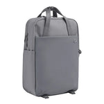 Estuche Mochila Backpack Ulanzi B159 Gris