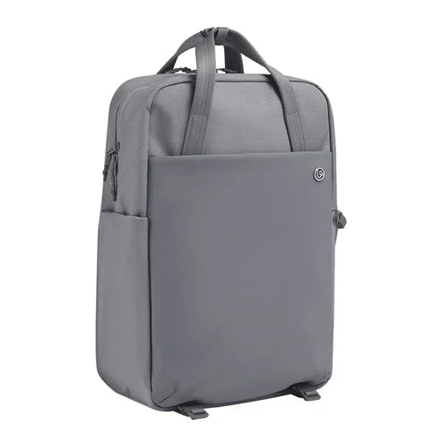 Estuche Mochila Backpack Ulanzi B159 Gris