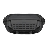 Bolsa para cámara Ulanzi B122 Negro (AB02) 4