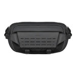 Bolsa para cámara Ulanzi B122 Negro (AB02)