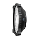 Zhiyun Mini Lens Reflector ZY Mount  Difusor 2