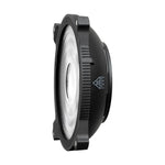 Zhiyun Mini Lens Reflector ZY Mount  Difusor