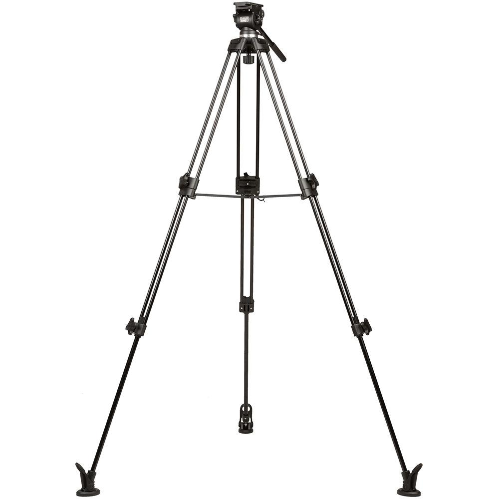 Tripié E-Image EG01A2 (AT7402B/GH01)