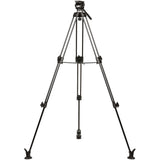 Tripié E-Image EG01A2 (AT7402B/GH01) 1