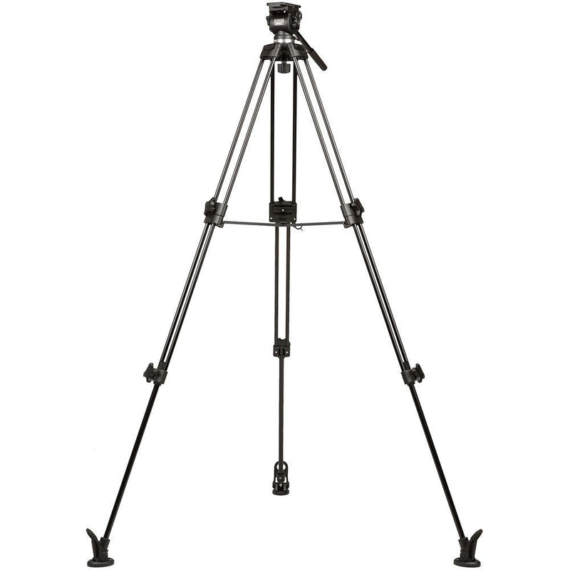 Tripié E-Image EG01A2 (AT7402B/GH01)