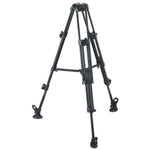 Tripié E-Image EG01A2 (AT7402B/GH01)