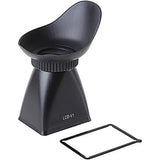 Viewfinder RingLight LCD V1 1