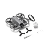 Drone DJI Neo 2 (Solo Drone) 2
