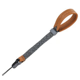 Correa para cámara Falcam Moglink Classic V2 M00B5103 Gris 1