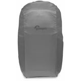Estuche Lowepro Photo Active 200 AW (Azul/Negro) 4