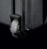Estuche rígido con ruedas HPRC 2760W 5
