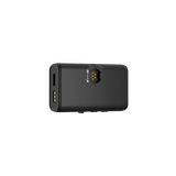 Micrófono Lavalier Dual Saramonic Mix 7