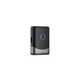 Micrófono Lavalier Dual Saramonic Mix 2