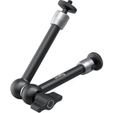 Brazo articulado SmallRig (9,8") (2066B) 1