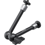 Brazo articulado SmallRig (9,8") 2066B