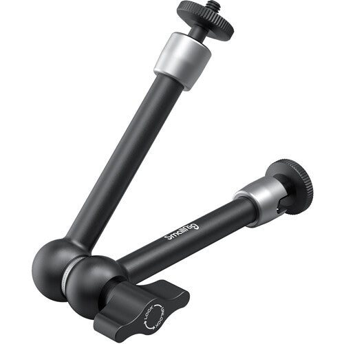 Brazo articulado SmallRig (9,8") 2066B