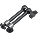 Brazo articulado SmallRig (9,8") 2066B