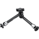 Brazo articulado SmallRig (9,8") (2066B) 5